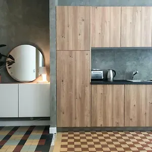 Apartamento Your In Marseille***, Marsella